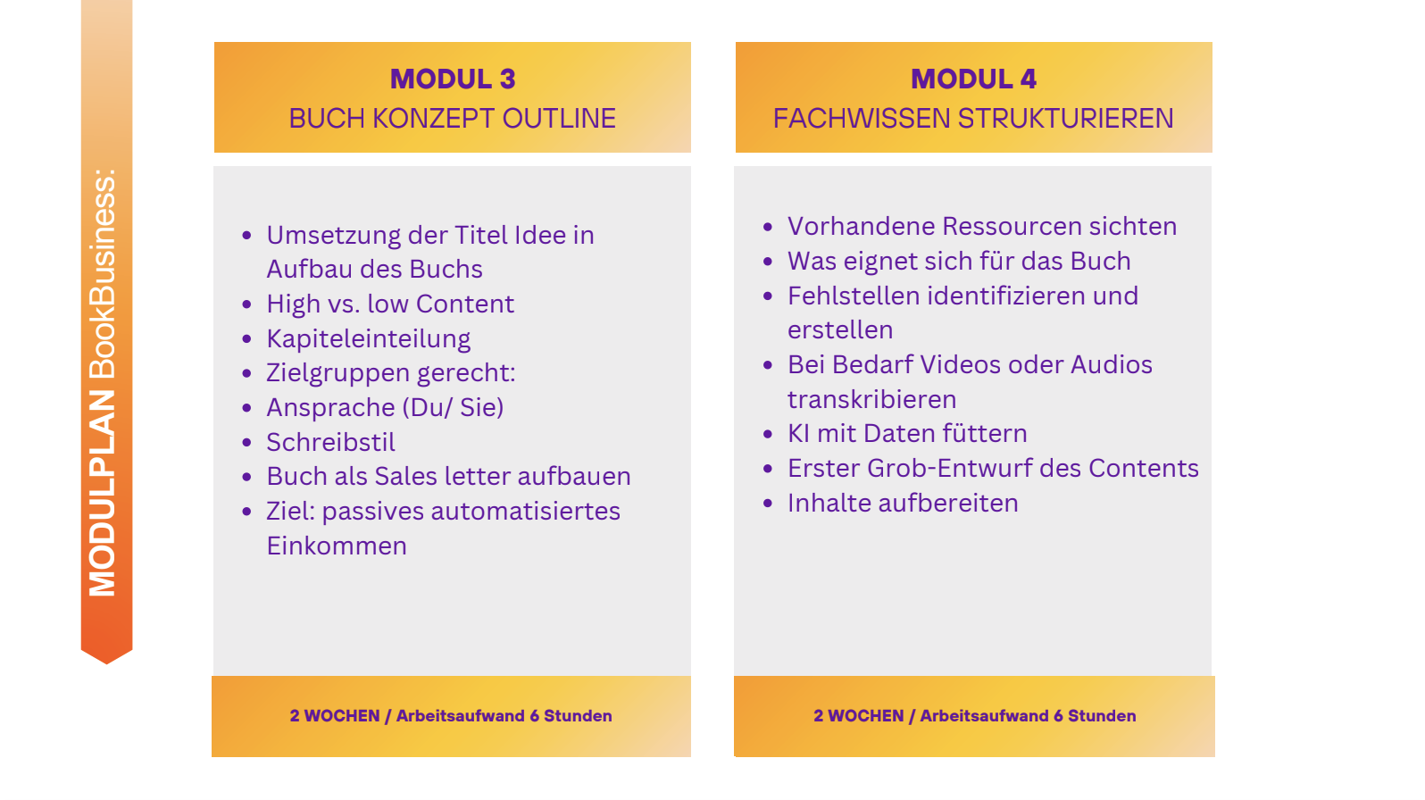 Bildschirm­foto 2025-07-11 um 08.04.19.png