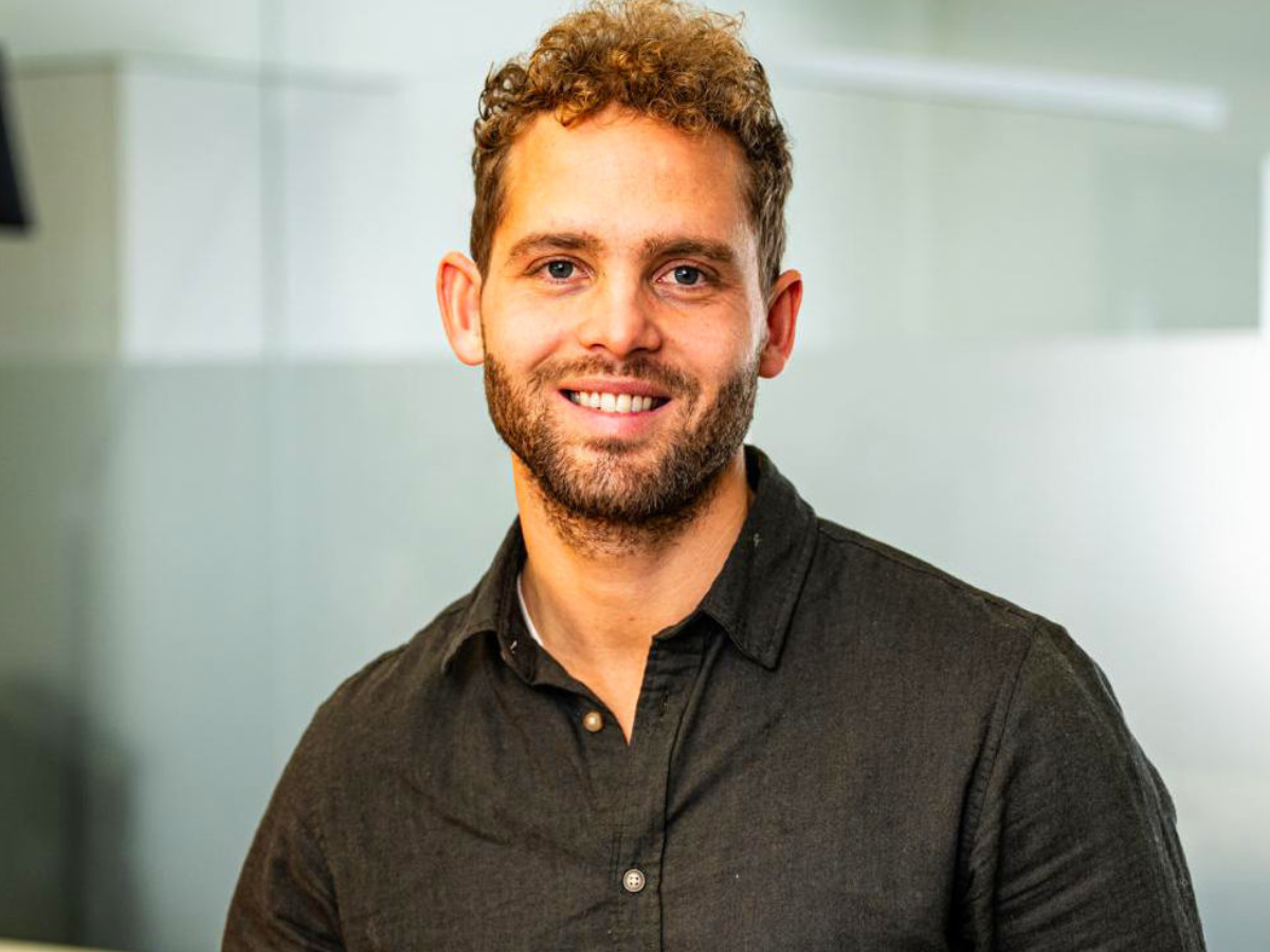 Header Emma (1200 x 1200 px) (1200 x 900 px).png