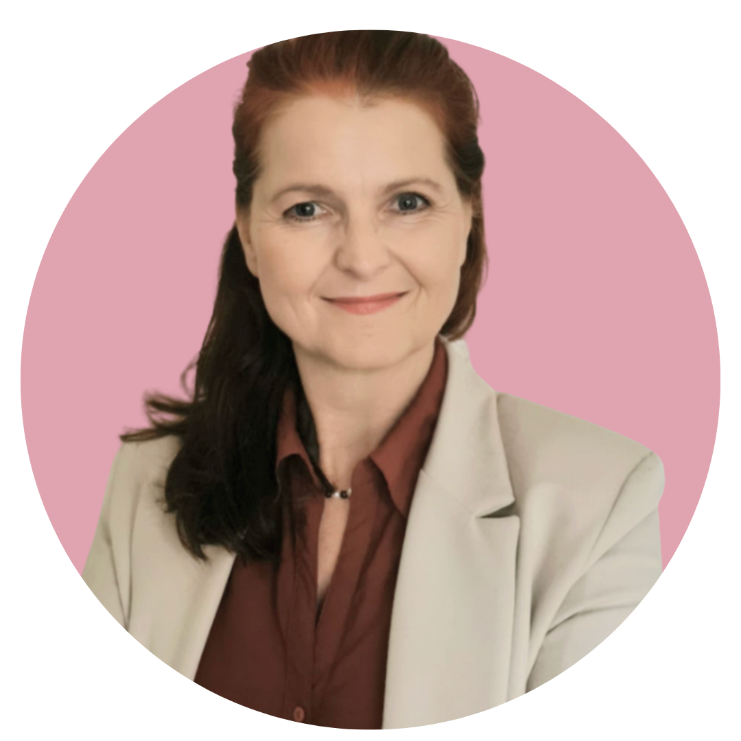 DEINE EXPERTINNEN.png