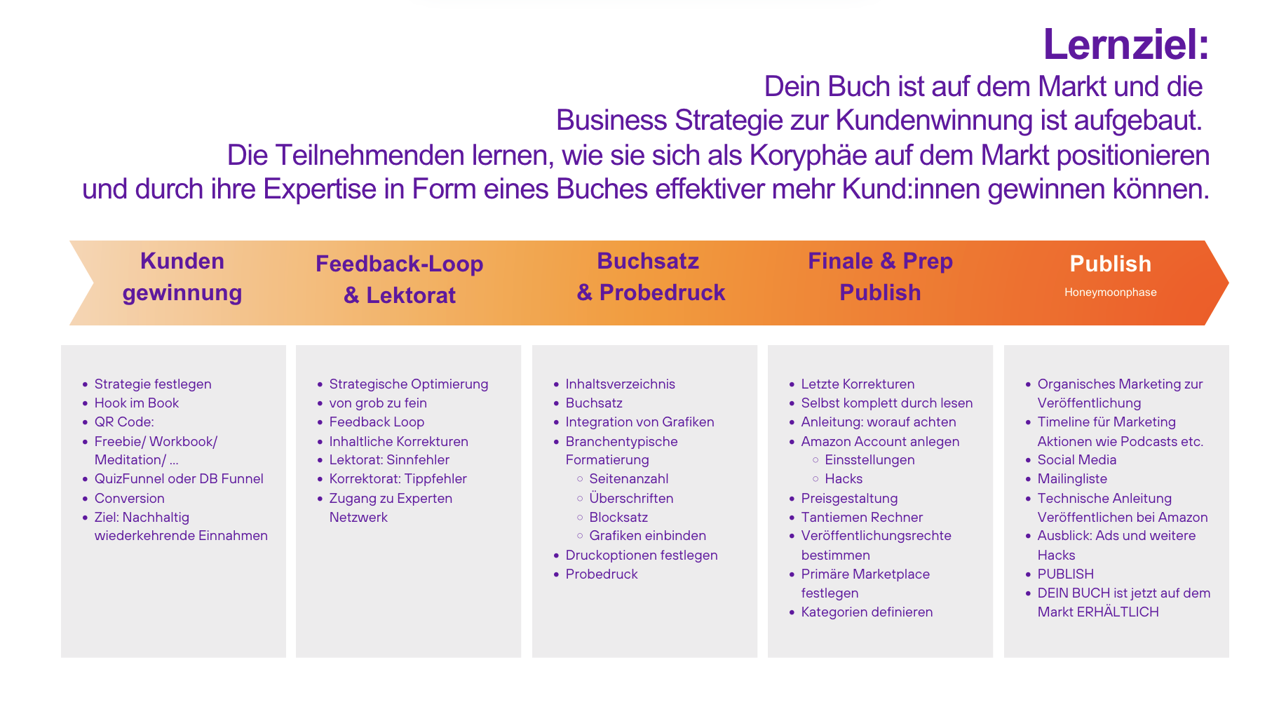 Bildschirm­foto 2025-11-13 um 12.57.53.png