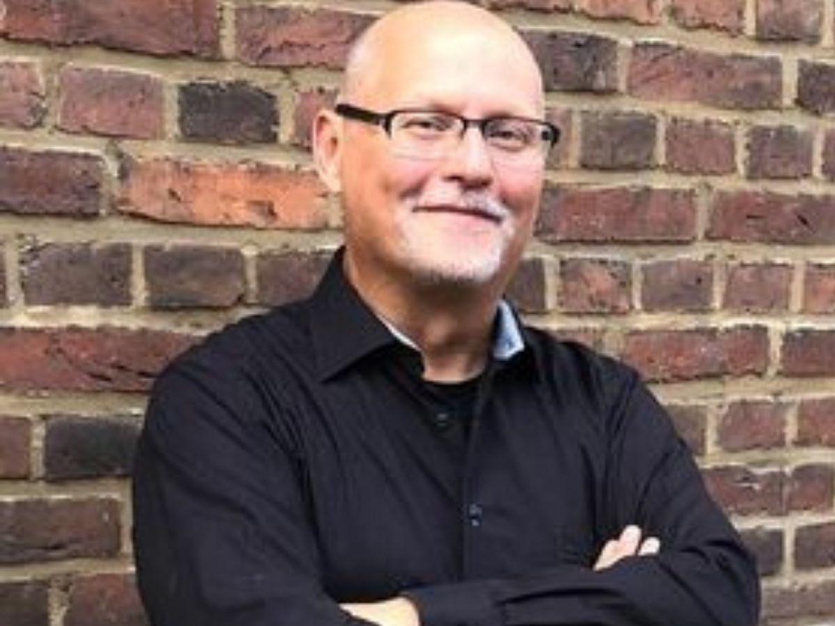 Kopie von Header Emma (1200 x 1200 px)(1).png