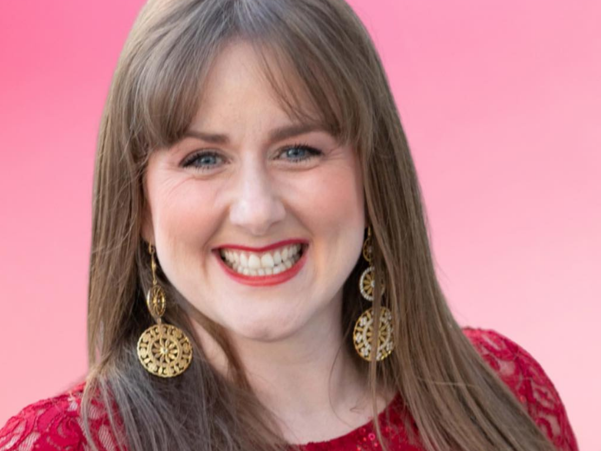 Kopie von Header Emma (1200 x 1200 px)(3).png