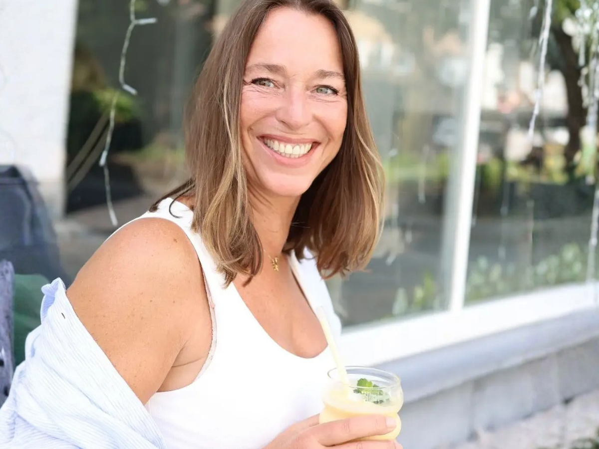 Kopie von Header Emma (1200 x 1200 px).png