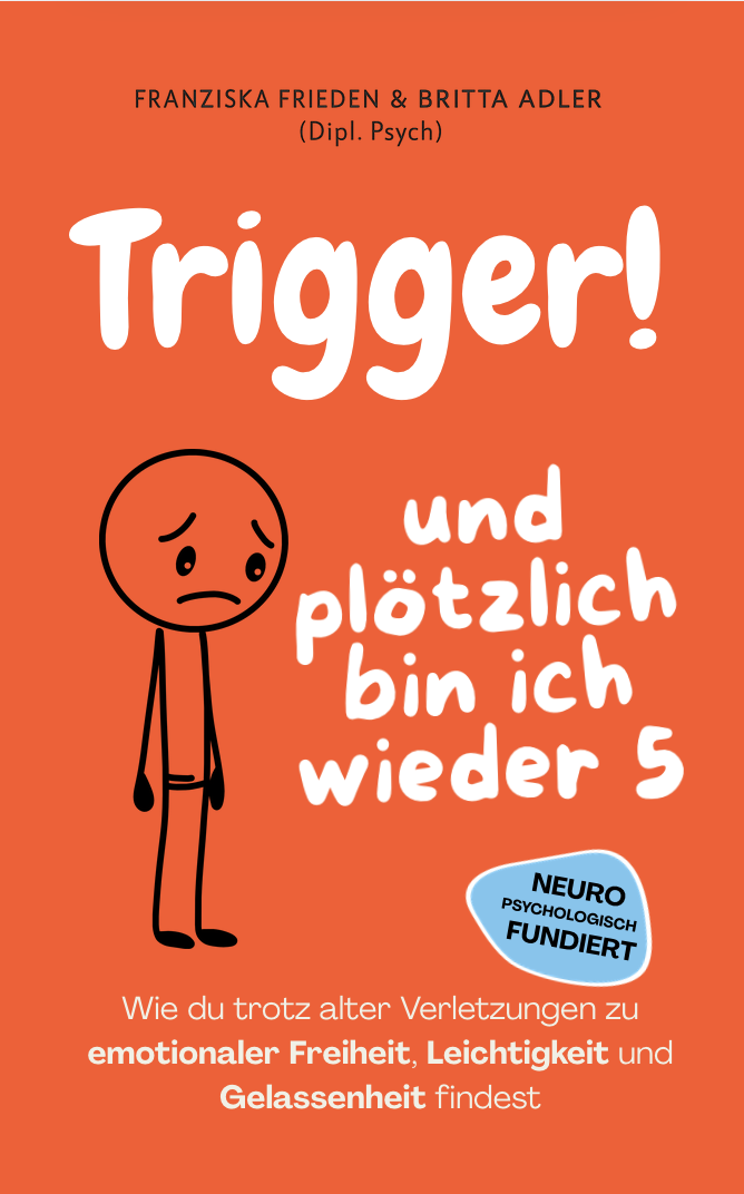 Bildschirm­foto 2025-08-02 um 16.03.31.png