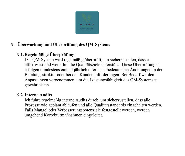 Bildschirm­foto 2025-07-11 um 10.01.08.png