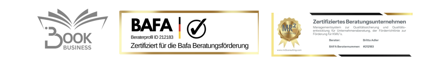 Bildschirm­foto 2025-07-11 um 11.21.41.png