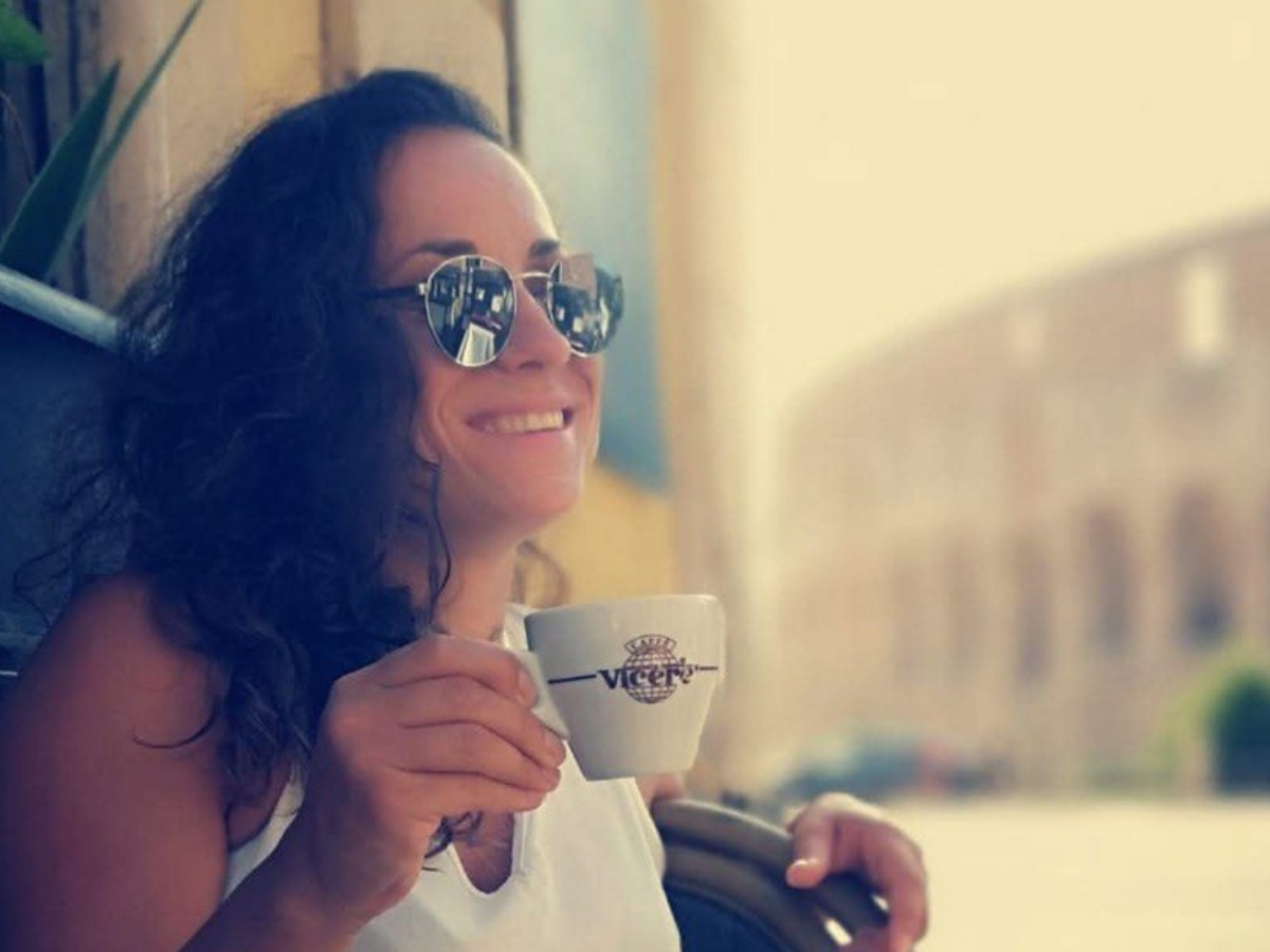 Kopie von Header Emma (1200 x 1200 px)(1).png