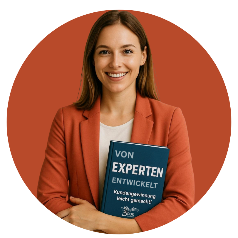 DEINE EXPERTINNEN(1).png