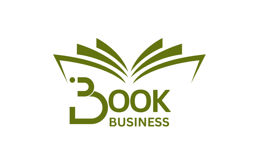 Visitenkarte BookBusiness BB(2).png