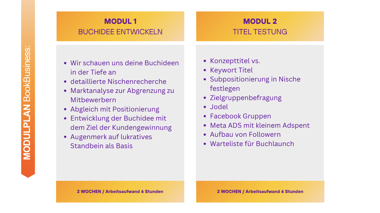 Bildschirm­foto 2025-07-11 um 08.04.08.png