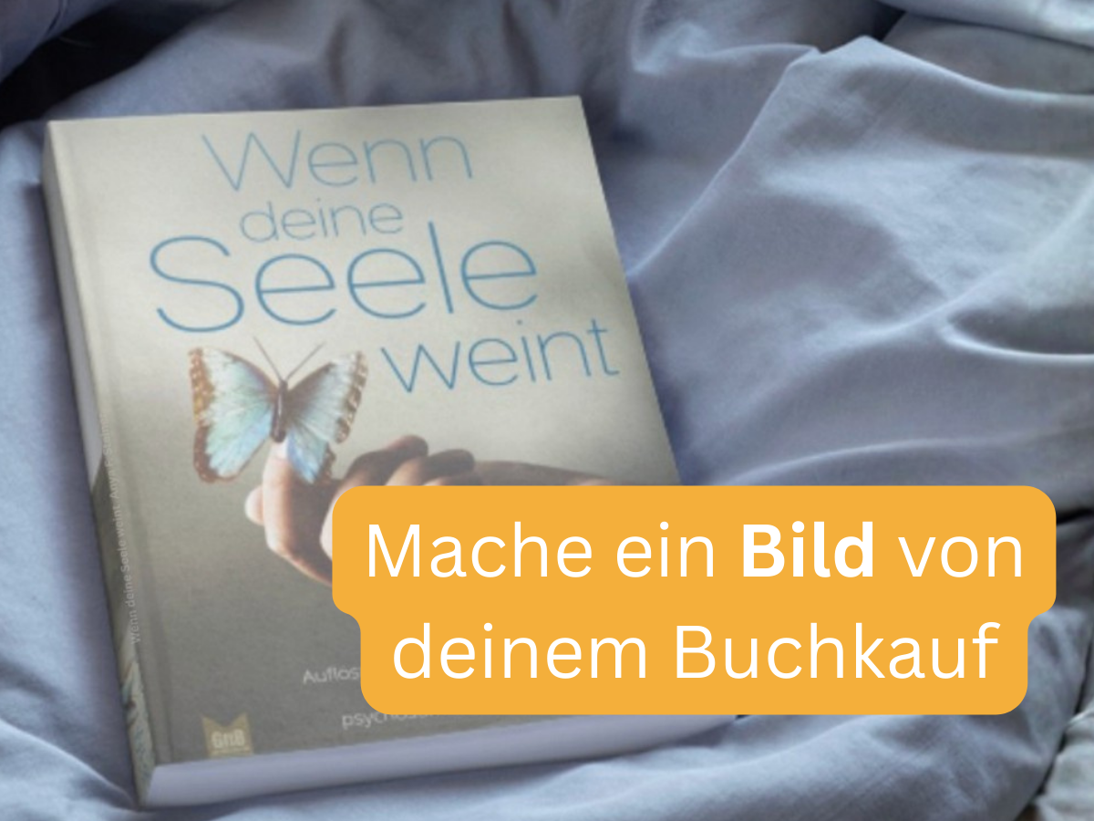 Kopie von Header Emma (1200 x 1200 px)(2).png