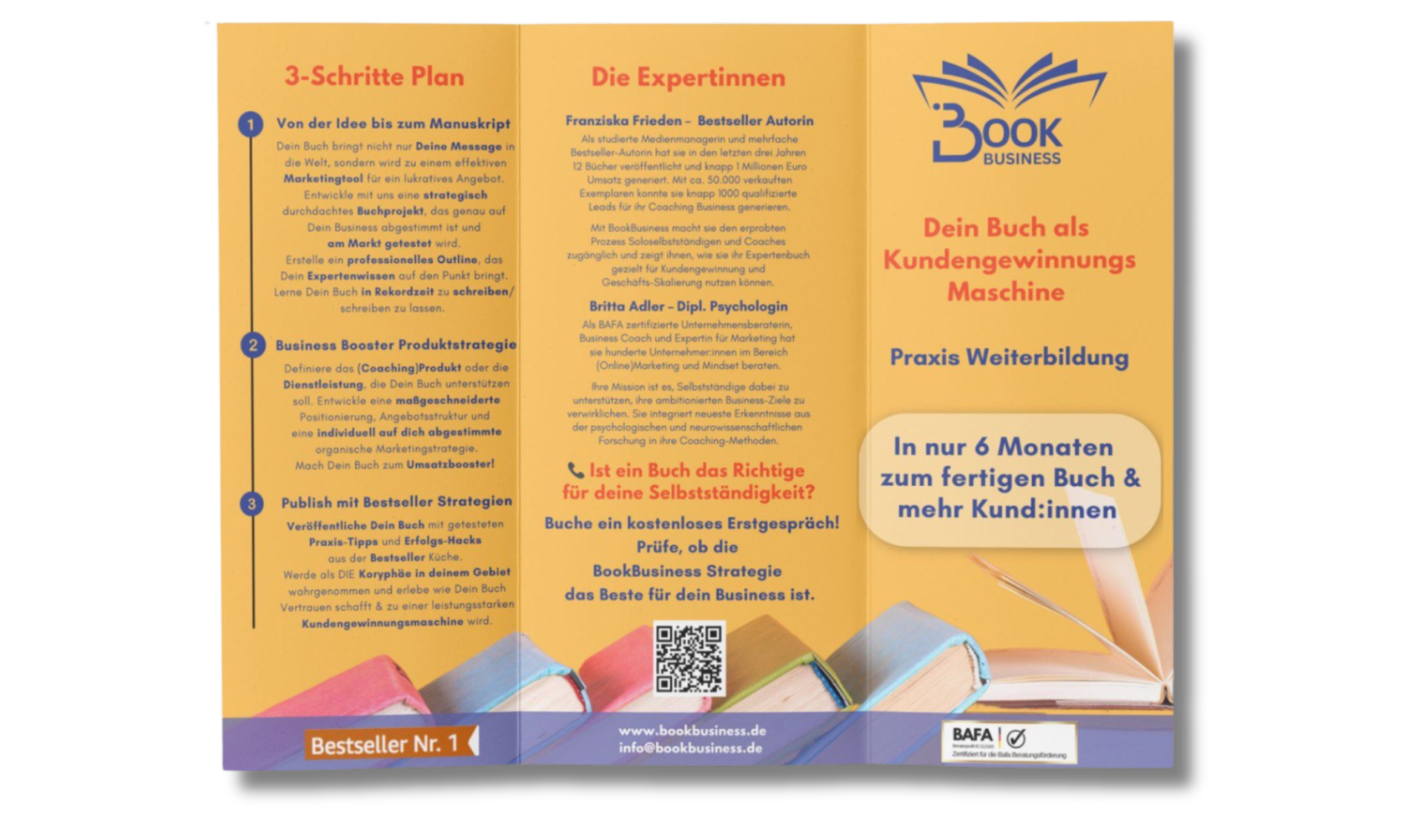 Kopie von Unbenannt (100 x 60 cm).png