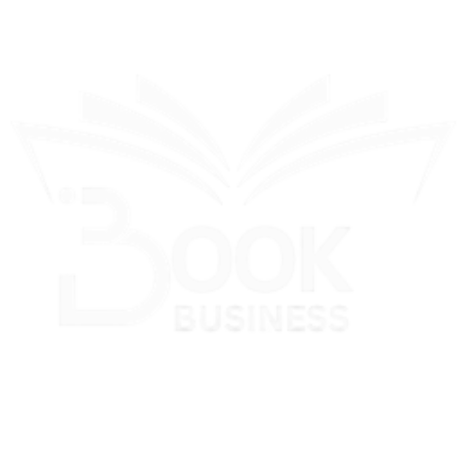 Design ohne Titel(1).png