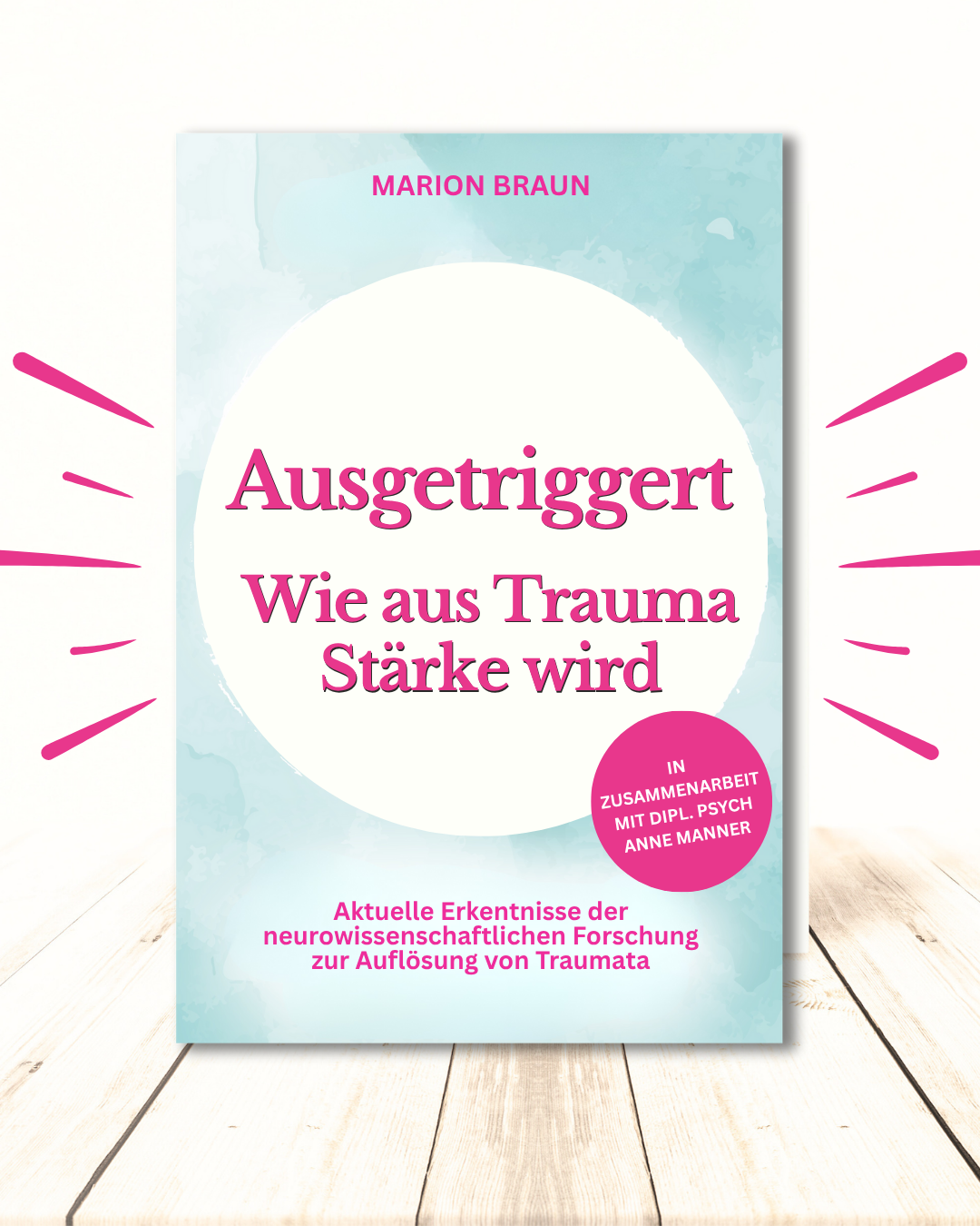 Wenn deine Seele weint(1).png