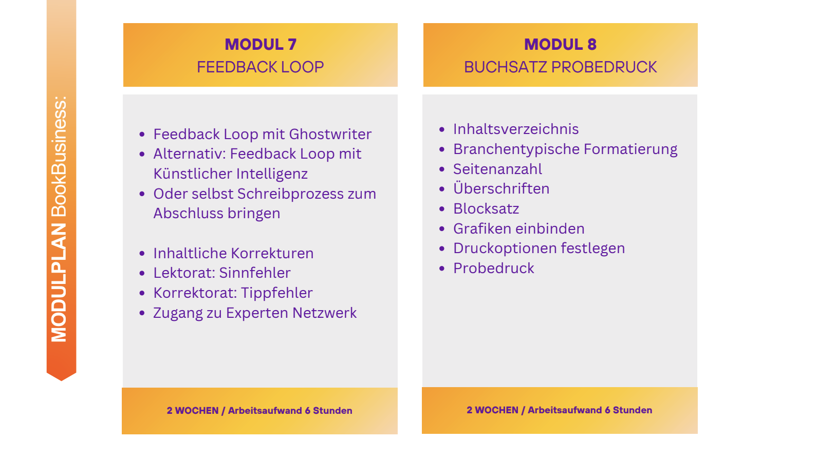 Bildschirm­foto 2025-07-11 um 08.04.39.png