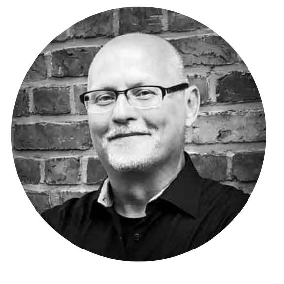 Mein Weg zu mir(2).png