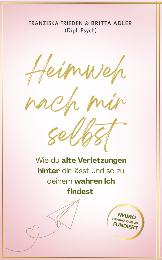 Bildschirm­foto 2025-08-02 um 16.12.22.png