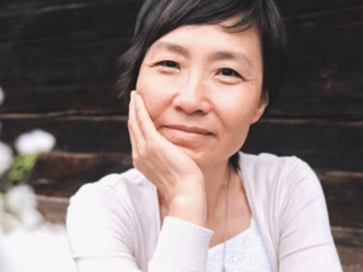 Kopie von Header Emma (1200 x 1200 px)(9).png