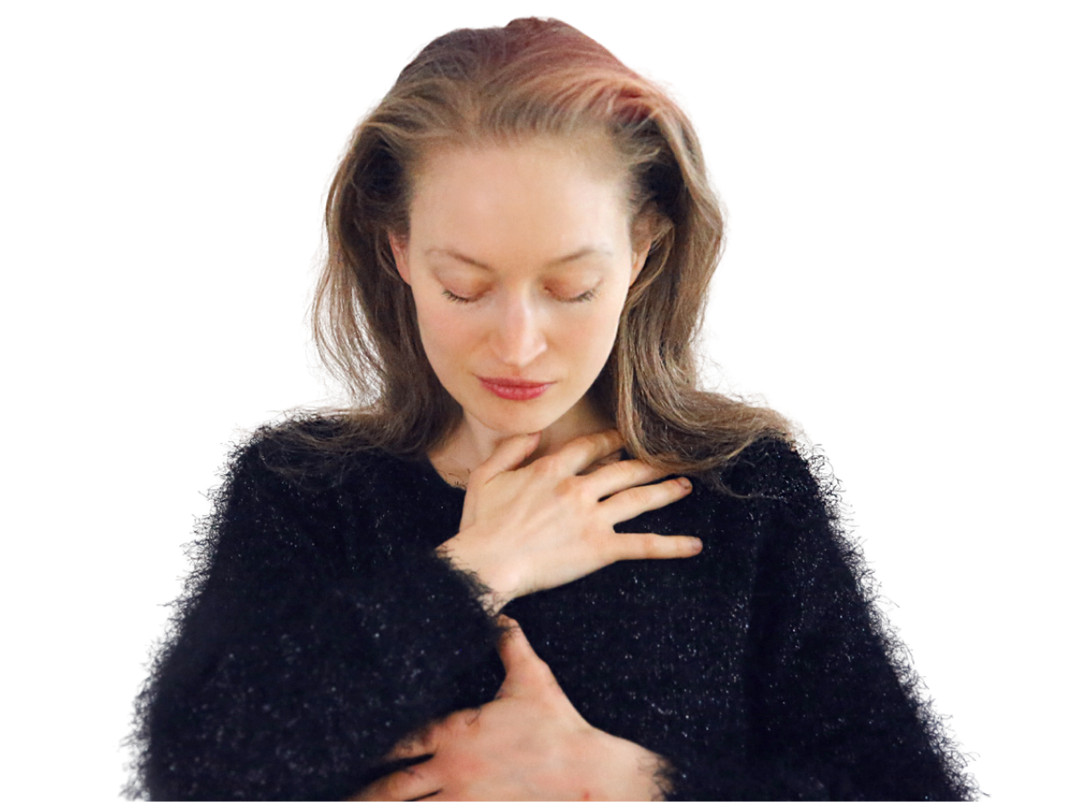 Kopie von Header Emma (1200 x 1200 px)(1).png