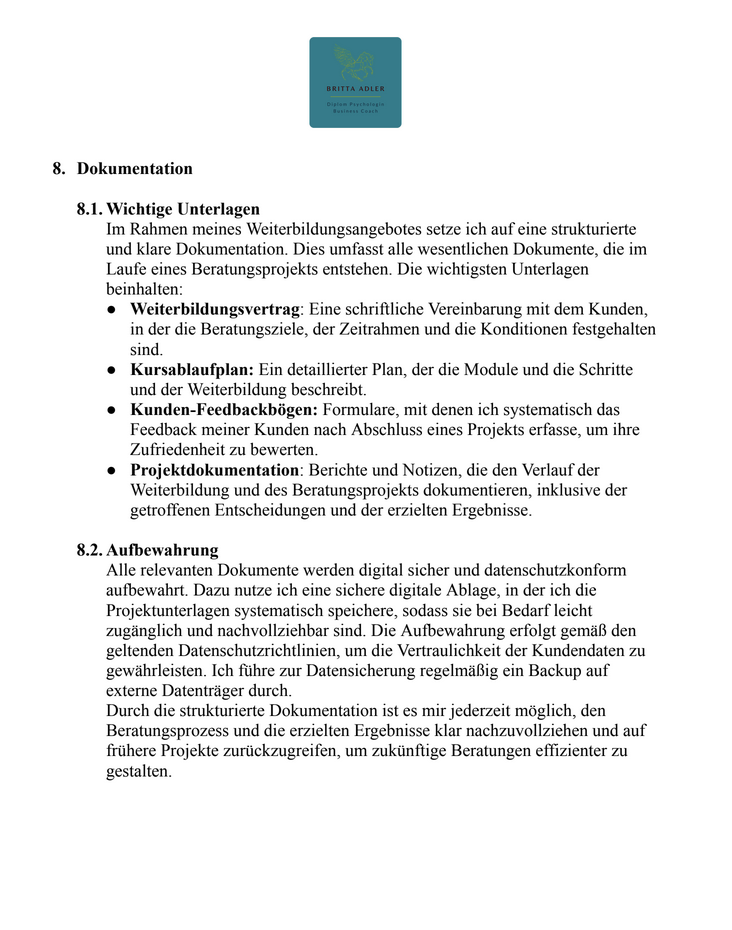 Bildschirm­foto 2025-07-11 um 10.01.01.png