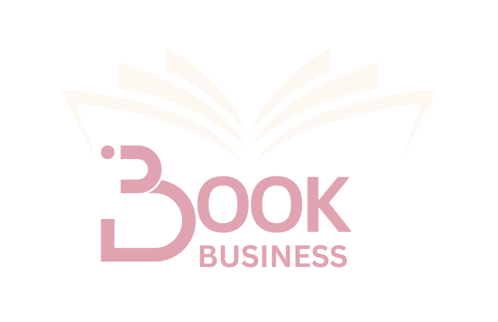 Visitenkarte BookBusiness BB.png