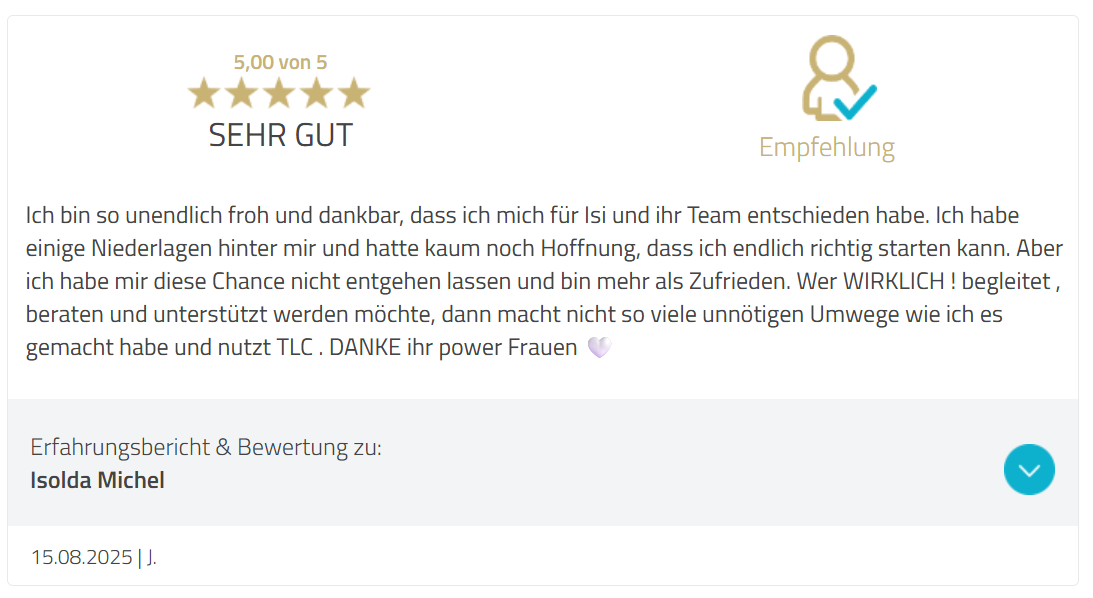 proven expert bewertung.png