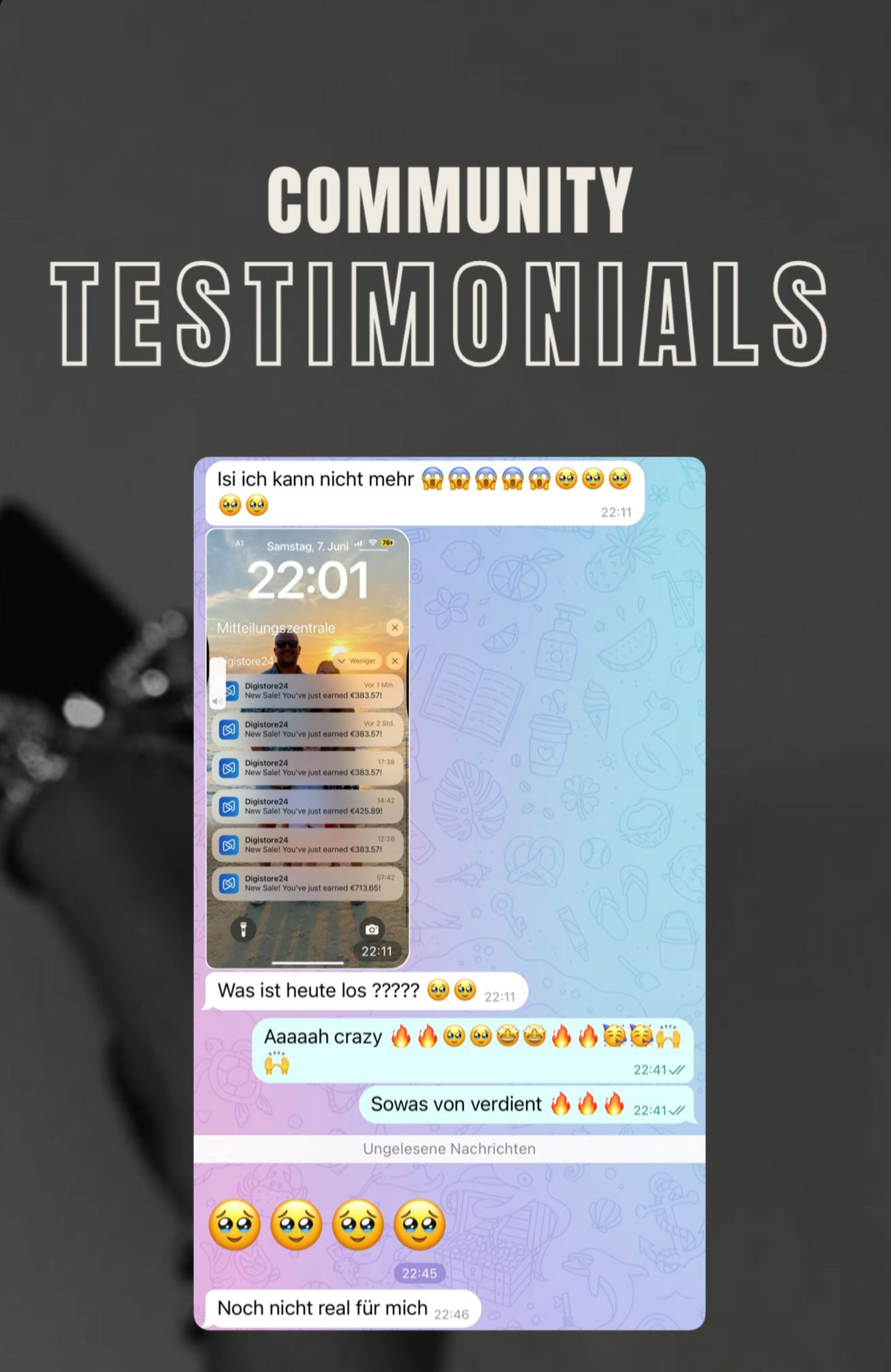 IMG_2207.PNG
