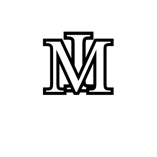 logo isolda michel png.png