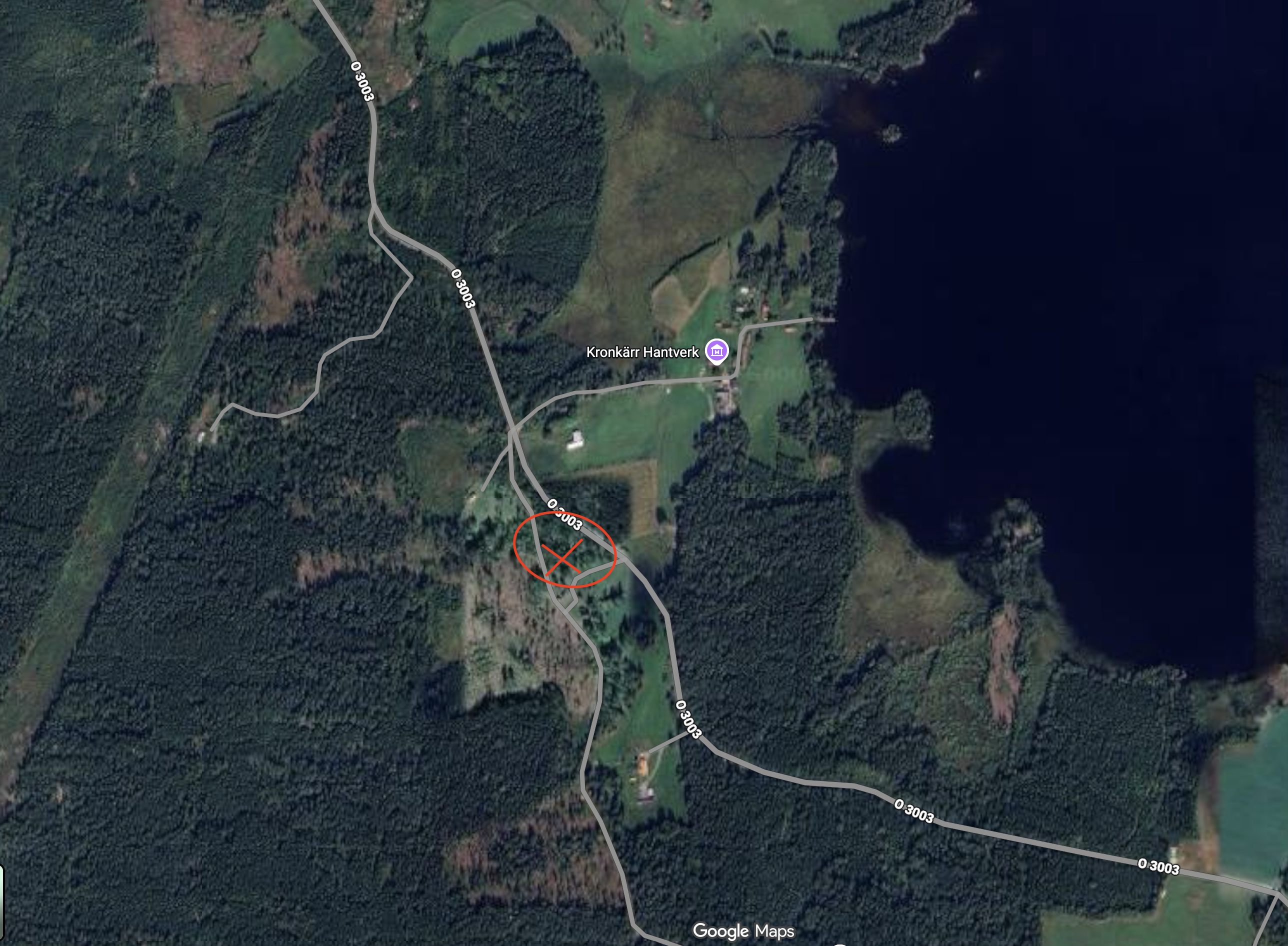 Bildschirmfoto 2026-01-10 um 13.11.05.png