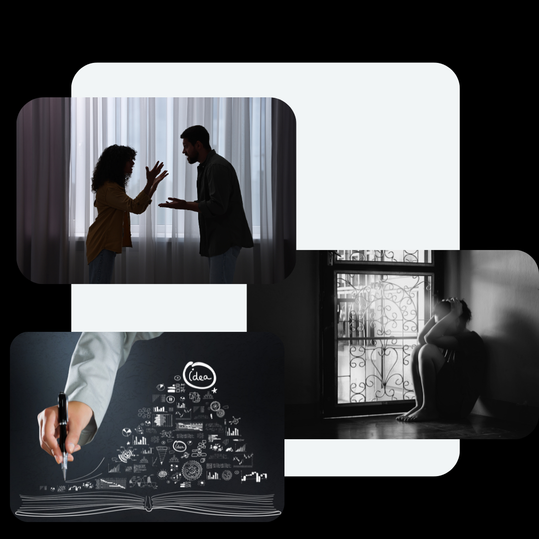 Design ohne Titel (1).png