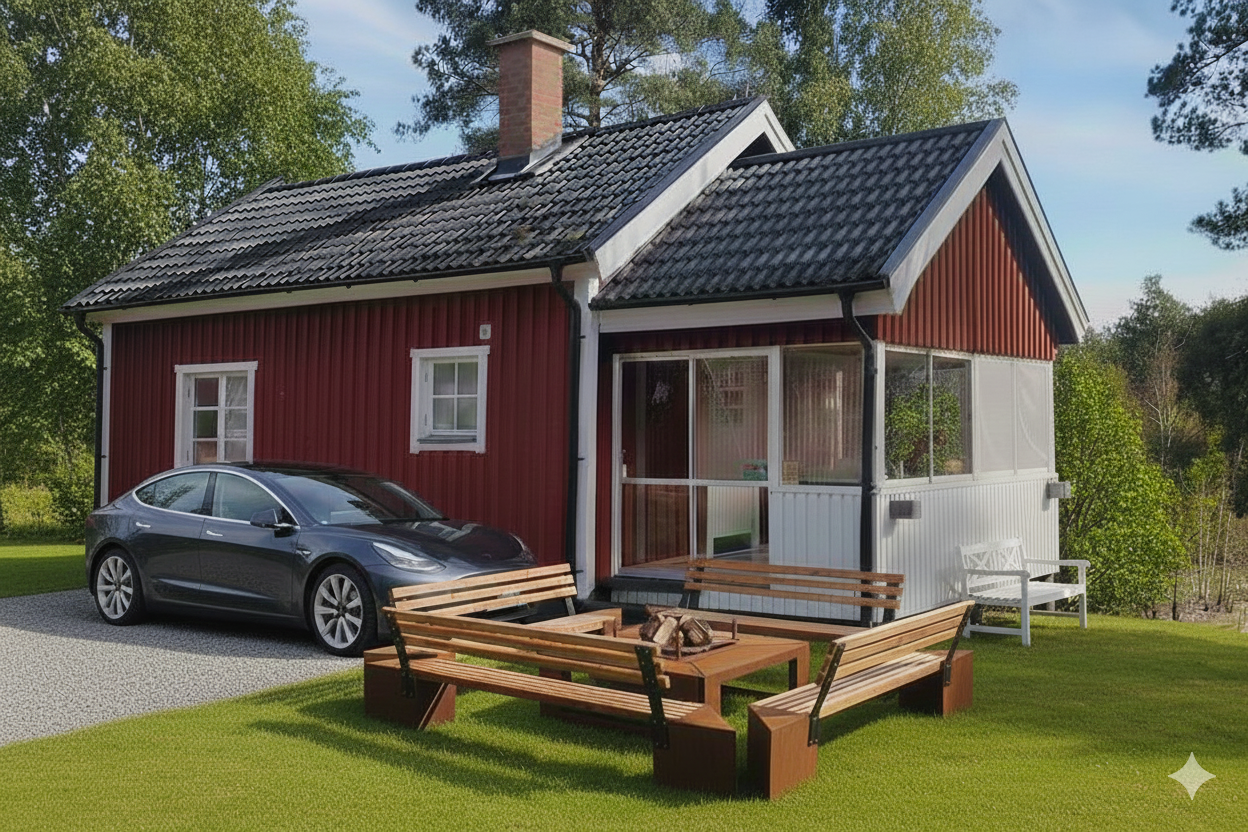 Robert Gästehaus.png