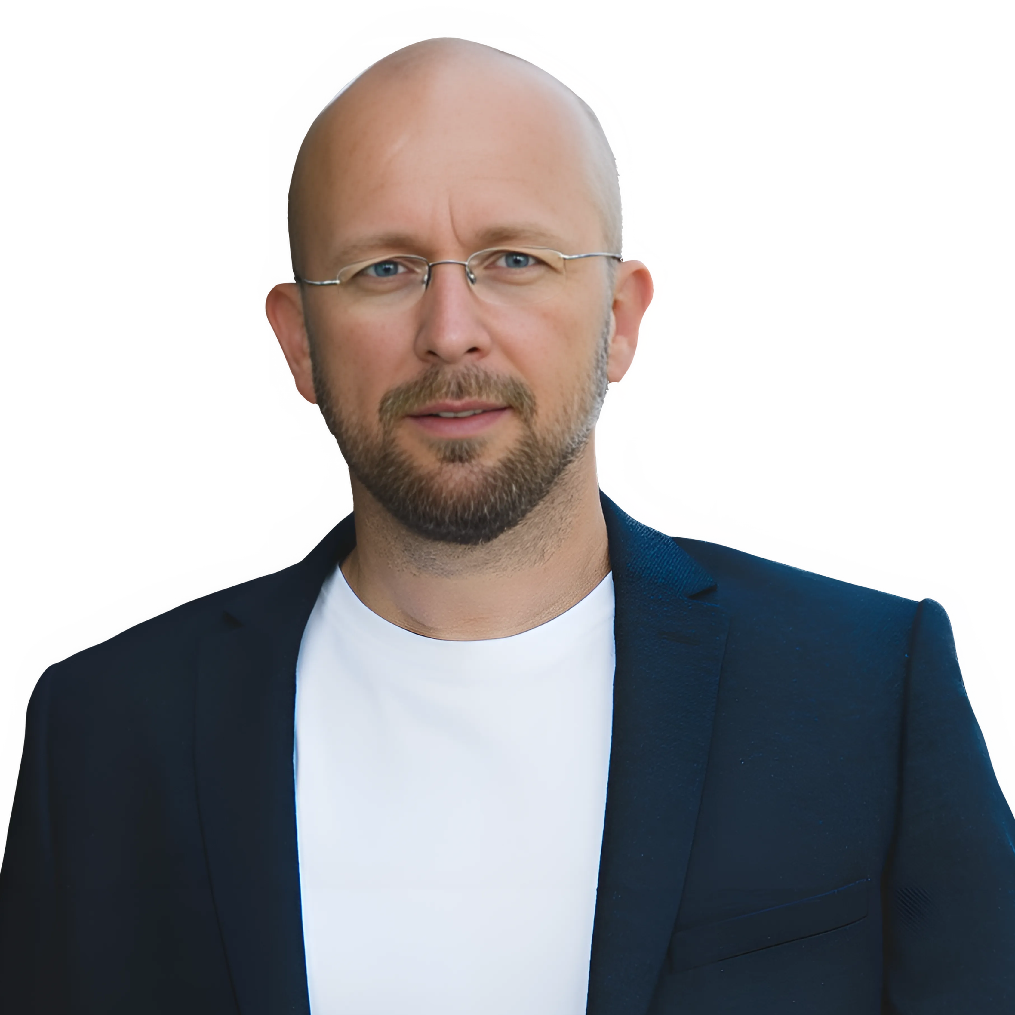 Design ohne Titel.png