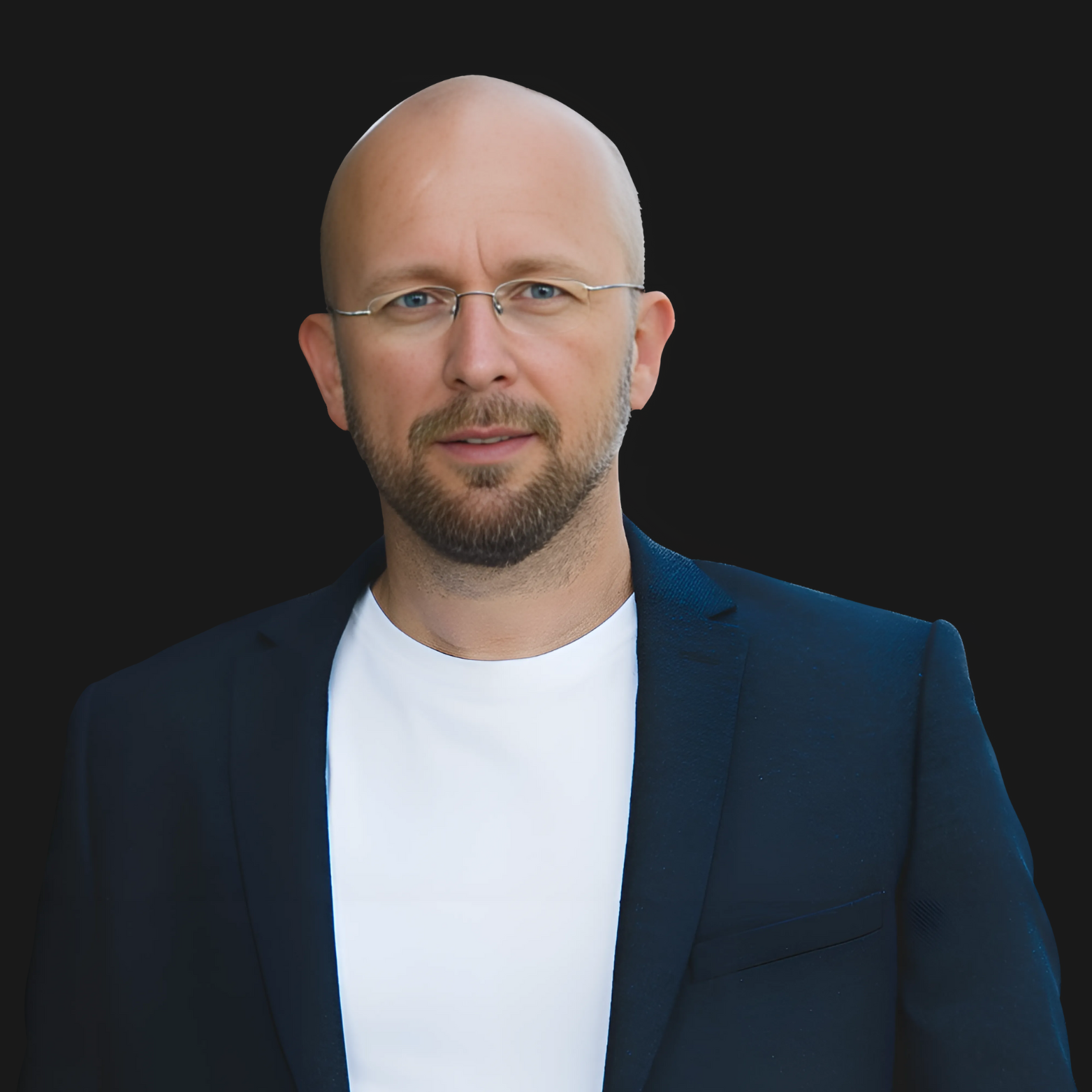 Minimalist Monogram Logo Initialen Name (5).png