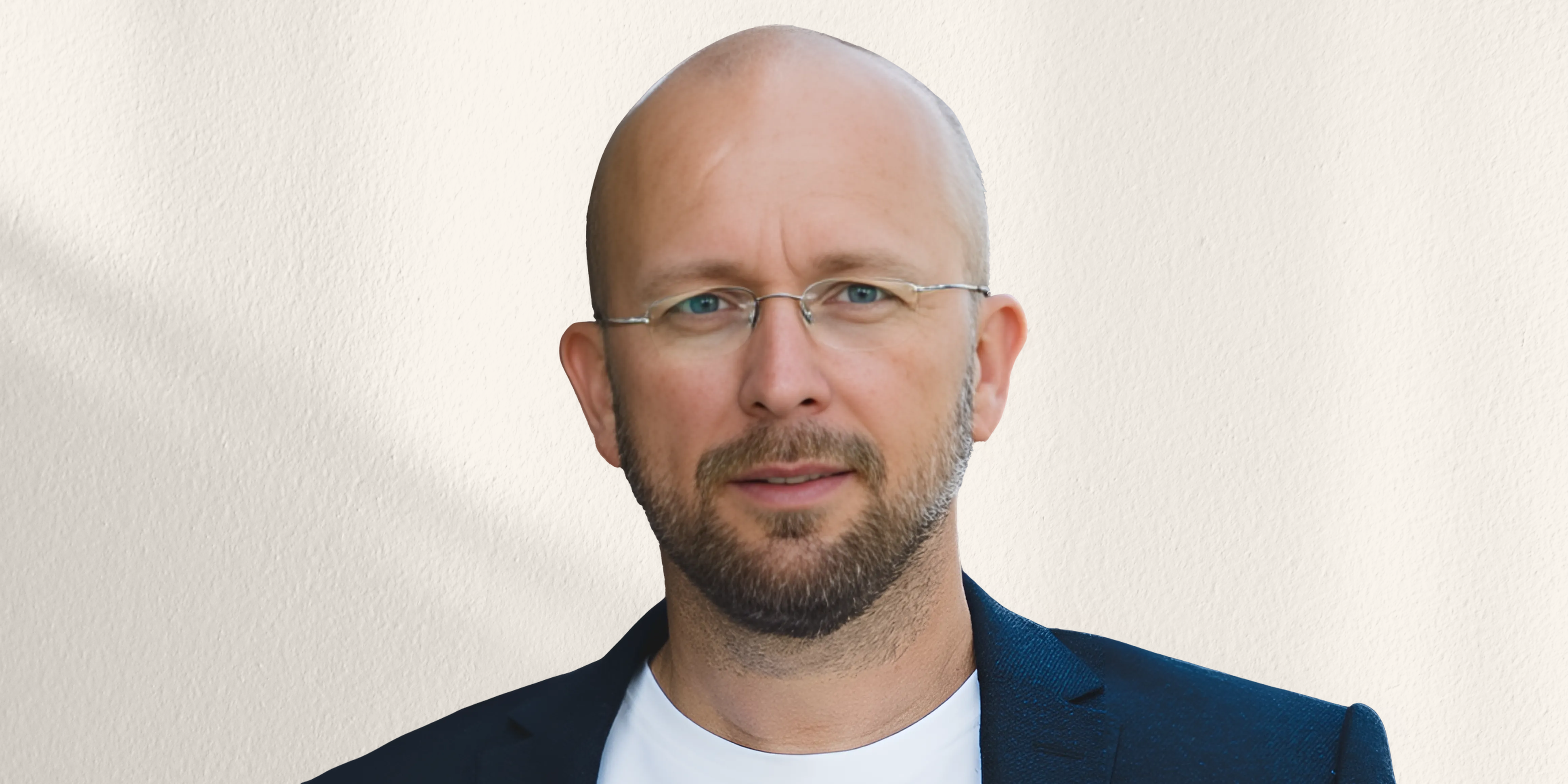 Psychotherapeut Andreas Mehlmann.png