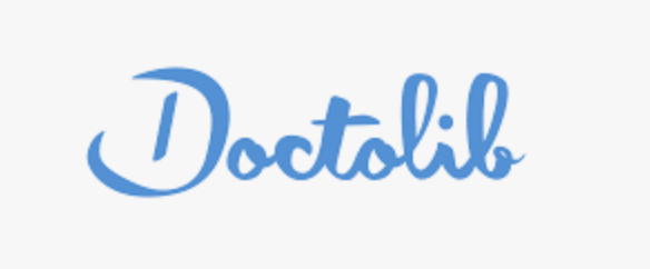 Doctorlib.de