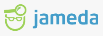 Jameda.de