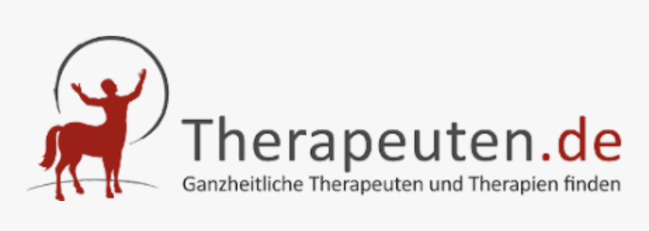 Therapeuten.de