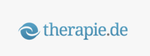 Therapie.de