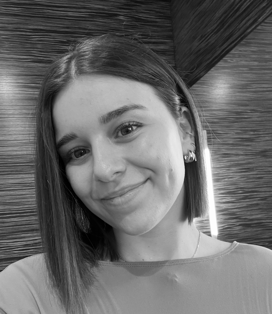 Bildschirmfoto 2026-01-12 um 11.18.31.png