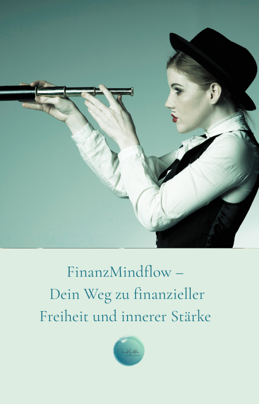 Cover Finanzmindflow-E-Book.png