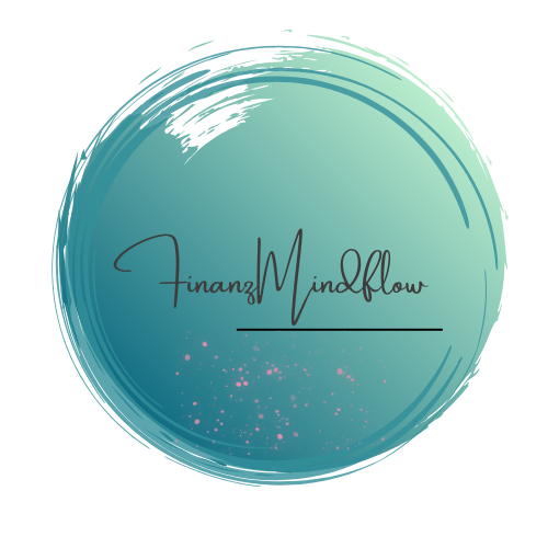 FinanzMindflow Logo transparenter Hintergrund.png