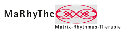 MaRhyThe-Logo-web-400.png