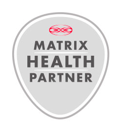 Logo-Matrix-Health-Partner-Web-neutral-L.jpg