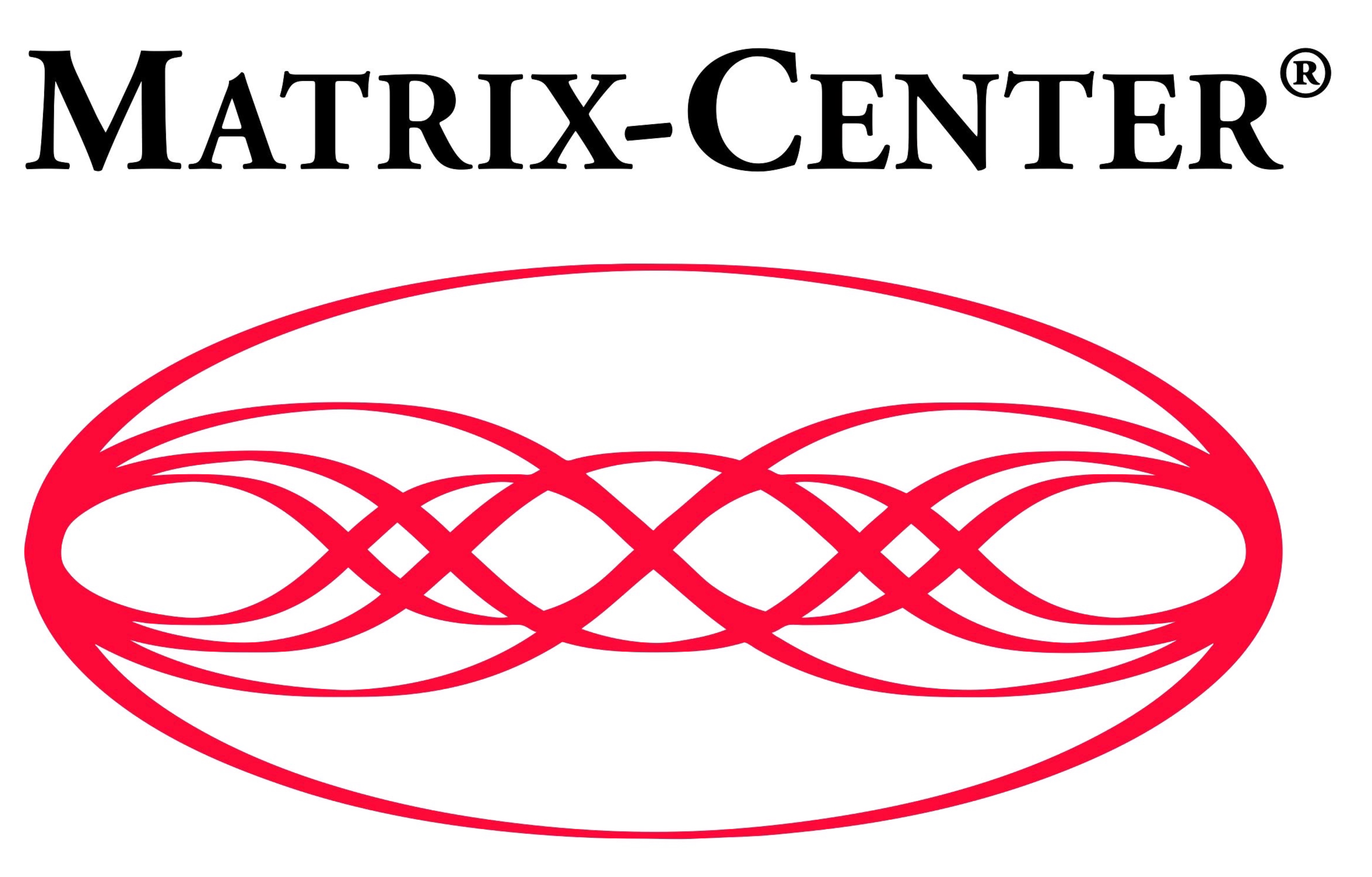 Matrix-Center-Vektor.jpeg