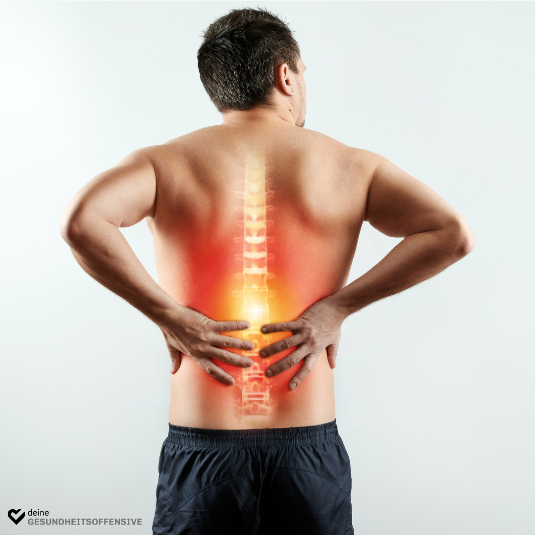 Rückenschmerzen.png