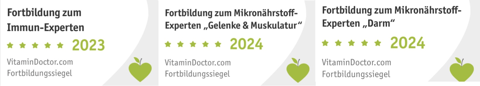 Mikronährstoffexperte_Immunsystem_Gelenke und Muskulatur