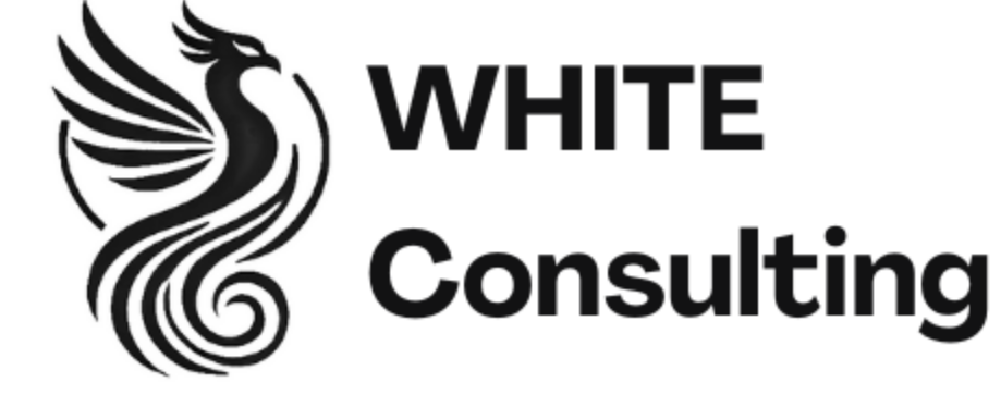 White Consulting