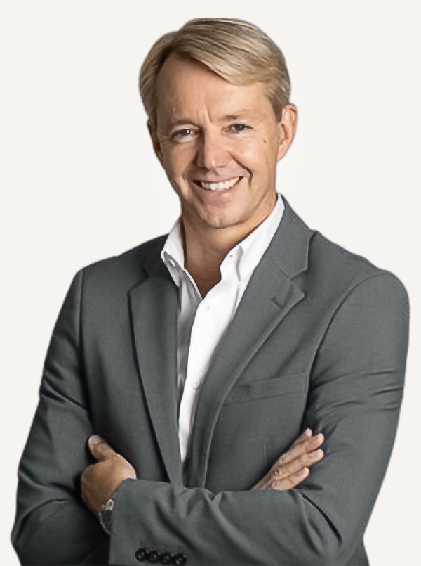 Rupert_Wild_Luxus_Marketing.png
