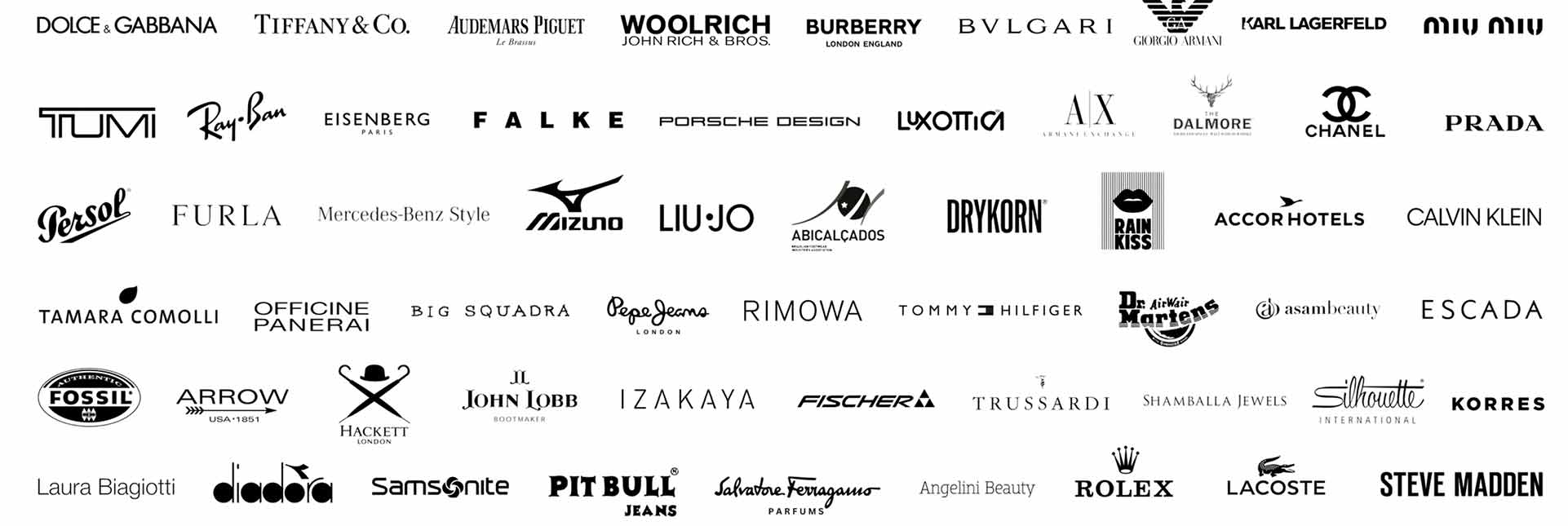 Logos-weis.jpg
