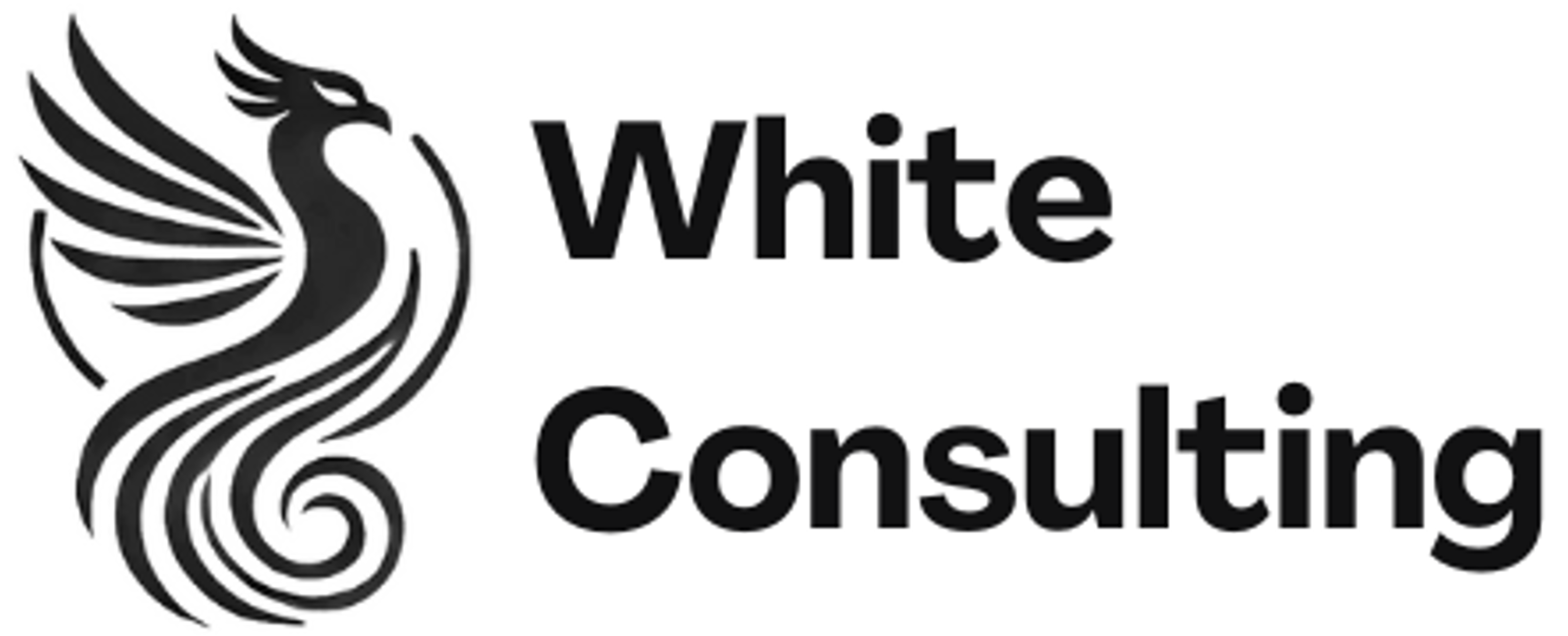 White Consulting